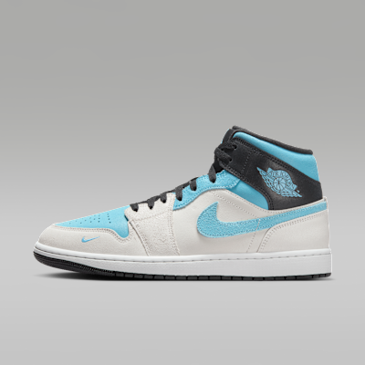 Air Jordan 1 Mid SE Men's Shoes. Nike CA